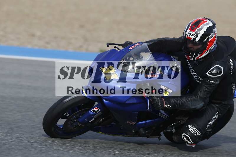 /01 26.-28.01.2024 Moto Center Thun Jerez/Gruppe gruen-green/31
